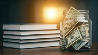 The Safest Financial Foundation Six Month Cash Buffers First