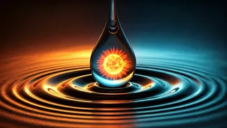 Delhi Heatwave Alert: Beat the 43°C Inferno with Smart Hydration & Safety Tips