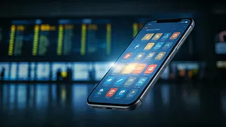 Last Minute Flight Bookings To Malaysia Skyrocket Across Travel Apps