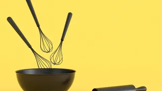 Planning For Cooking For One Starts With Half-Batches And Shared Ingredients