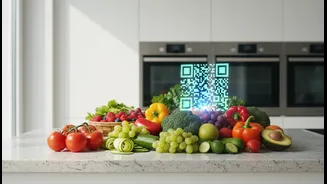 The Smartest Way for Online Grocery Shoppers to Read the Quick-Commerce Grocery Safety Story