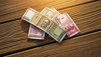 8 Budget-Friendly Indian Destinations for 2026