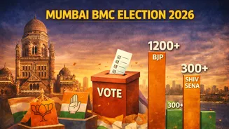 Related Stories banner