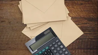Advance Tax 2026: How The September Instalment Works For Individual Taxpayers