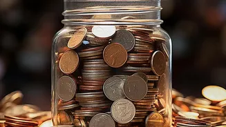Why Setting Aside Money For Travel Emergencies Is A Smart Financial Habit