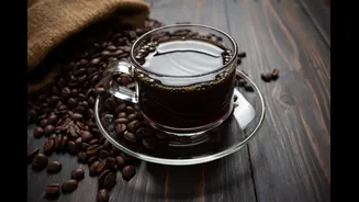Cafeína pode restaurar memória afetada pela falta de sono, diz estudo