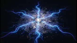 Reinforcement Learning For Quantum Error Correction Connects Reinforcement Learning And Real-Time Control With The Race Toward Practical Quantum Co...