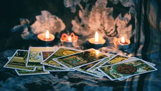 26 May 2026 Tarot Reading: Karmic Rewards and Major Life Shifts Ahead