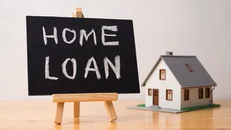 Union Bank of India reduces home loan interest rates