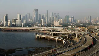 Can India be a $20T economy by 2036?