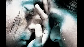 Tere Naam Re-Release Day 1 Box Office: Salman Khan’s Cult Classic Earns Rs 25 Lakh