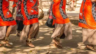 Related Stories banner