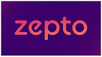 Zepto To Confidentially Pre-File DRHP With SEBI On December 26 For 2026 IPO