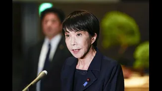 Japan's cabinet approves record $785 billion budget, vows to keep debt in check