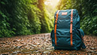 Active Monsoon Trips Need Smarter Booking Habits