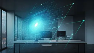 Master Advanced Prompt Structuring Skills To Secure Evolving Hybrid Roles