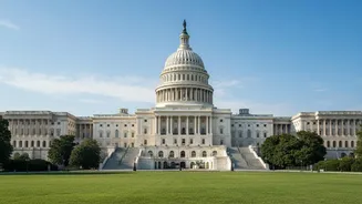 The US Visa-Bond Rule Starting Today Connects Nationality-Specific Coverage with Official Country Lists