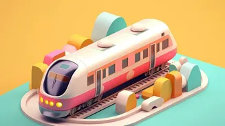 India's First Bullet Train And The Verified Facts