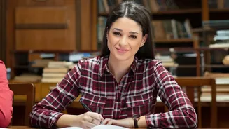 Four-Year Degree Holders Could Save a Year on Postgraduate Study