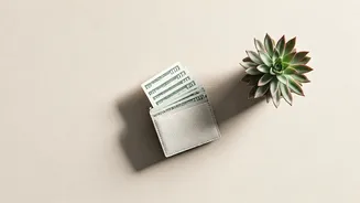 Gen Z Wants Results Without Emptying Wallets