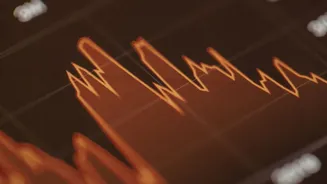 Vardhman Textiles Q3: Profit slides 21% on margin squeeze despite steady revenues