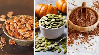 Related Stories banner