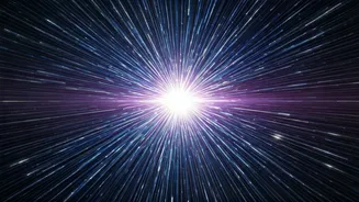 Japanese Researchers Achieve 112 Gbps Wireless Speed at 560 GHz, Revolutionizing Network Backhaul
