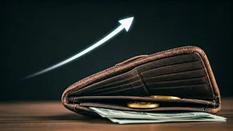 Scorpio's March 13, 2026: Steady Effort & Prudent Spending for Success