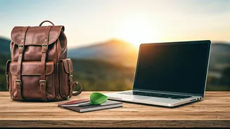 Why Young Indians Travel Every Month Using Micro-Tripping Formats