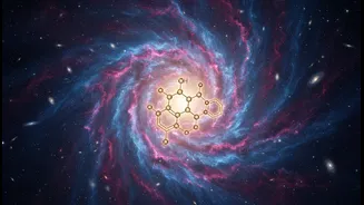 Interstellar Erythrulose Is Useful Context, Not a Guarantee, for Astronomy and Science Readers