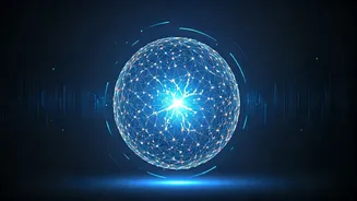 Amalia Could Become Portugal's Foundation For Custom AI