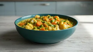 The Food Lesson From FSSAI's Fresh Food-Claim Scrutiny: Evidence Behind Packaged-Food Promises