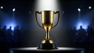 Unveiling Bigg Boss 19: Drama, Evictions & Revelations!