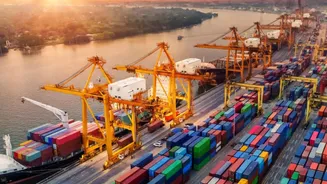 India, Peru might restart free trade agreement talks in June