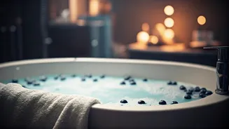 Pet Grooming Has Entered Its Lifestyle Era