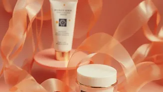 The Skincare-Makeup Crossover Is Giving Indian Consumers More Ways To Simplify Their Daily Beauty Steps