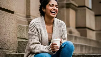 Specialty Single-Origin Coffee Shift: Youth In India Upgrade From Instant To Estates