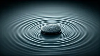 Mastering Inner Peace: Bhagavad Gita's Guide to Emotional Equilibrium in Conflict