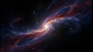Star Birth Has Entered The Mobile Feed