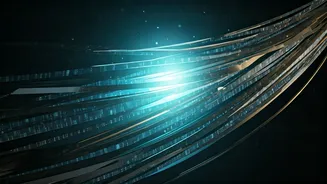 AI Copyright Clash: Code Leak Puts Anthropic in a Tricky Spot