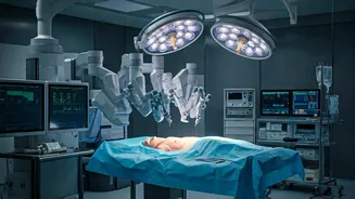 Top 10 Stressful Industries: 2026 Outlook