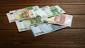 Budget-Friendly European Escapes: January Travel for Indians