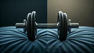 Gym Streaks Cannot Beat Bad Sleep Forever
