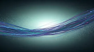 Maharashtra Embraces the Future: Unpacking the 2026 AI Policy