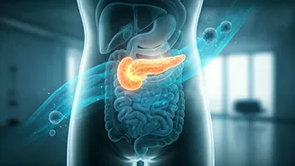 GLP-1 Therapies: Redefining Obesity Care Beyond Just Weight Loss in India