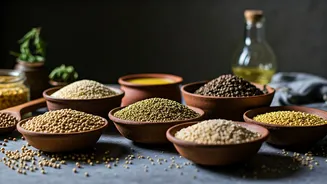 Traditional Food Wisdom Is Trending Again
