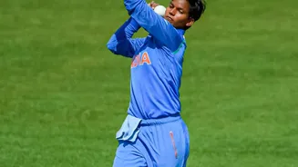 Who have been India's top 5 greatest big-match cricketers ever