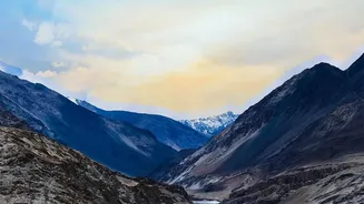 Why Uttarakhand High Altitude Valley Routes Need Certified Guides Over Independence Day Long Weekend