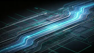 AI's Foundation: Why Database Choices Are Crucial for Success