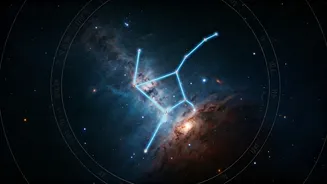 Virgo Horoscope: November 5, 2025 Outlook